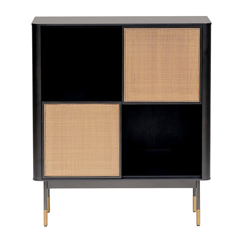 Armoire Miriam 33 de style européen
