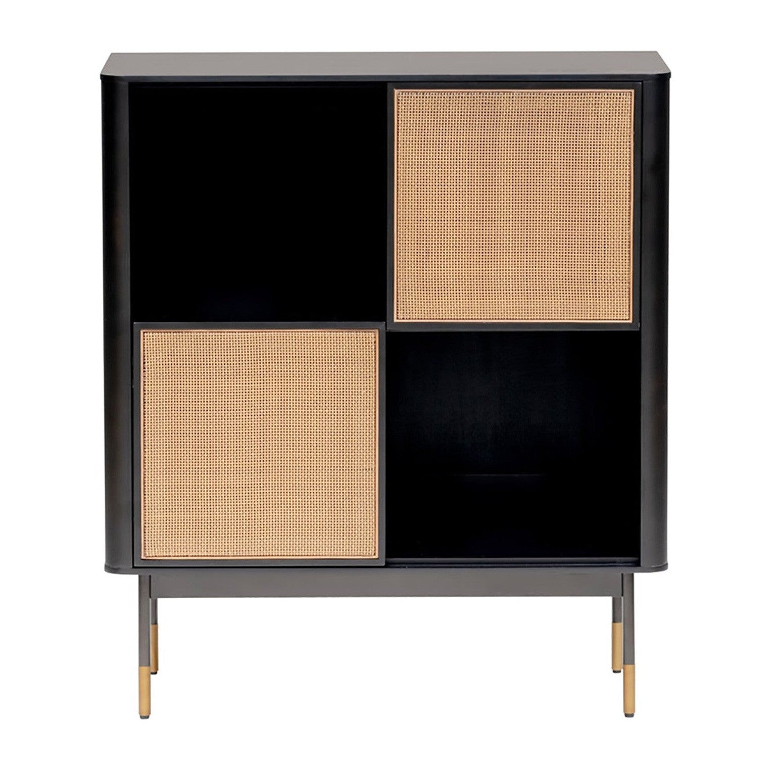 Armoire Miriam 33 de style européen