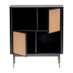 Armoire Miriam 33 de style européen