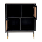 Armoire Miriam 33 de style européen