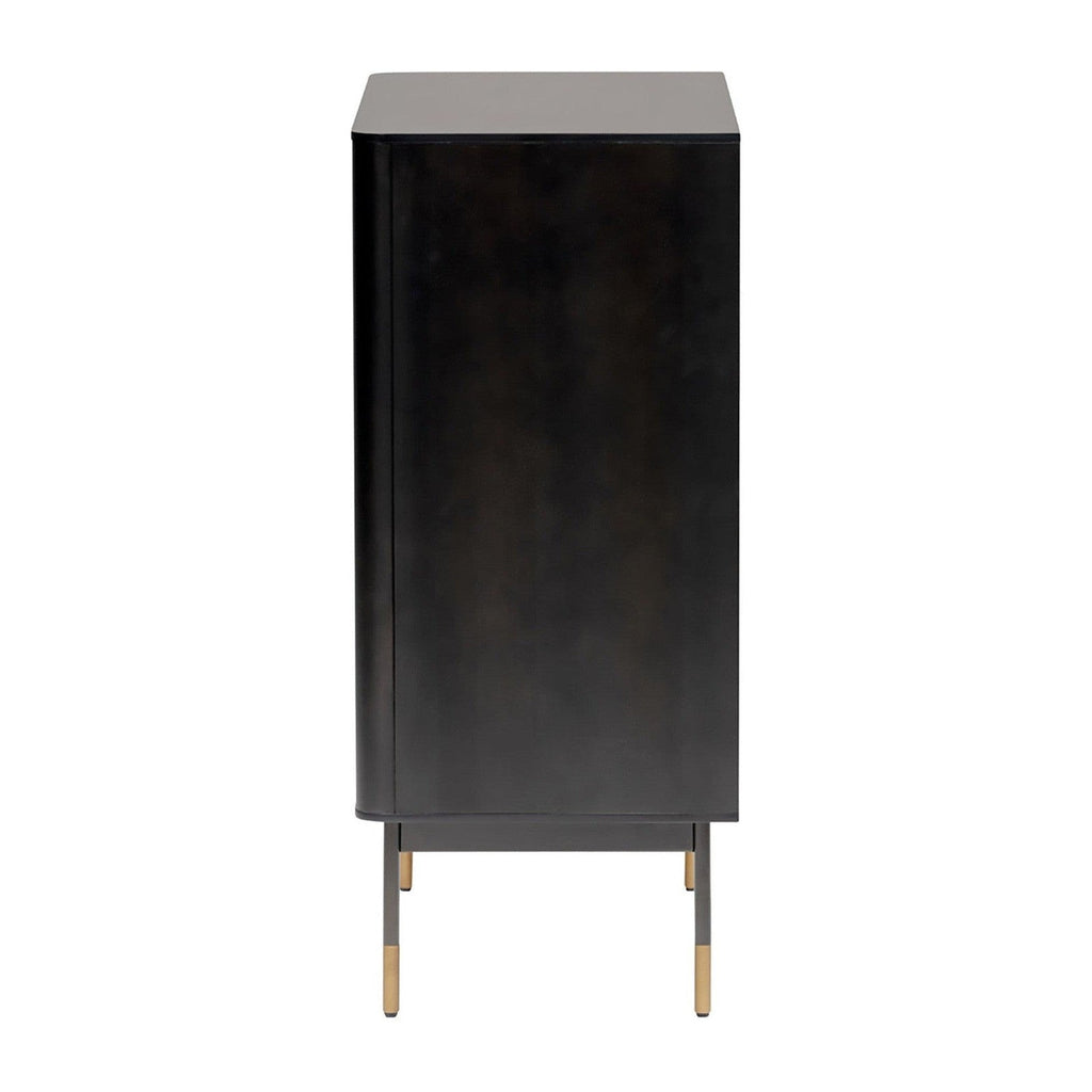 Armoire Miriam 33 de style européen