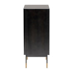 Armoire Miriam 33 de style européen