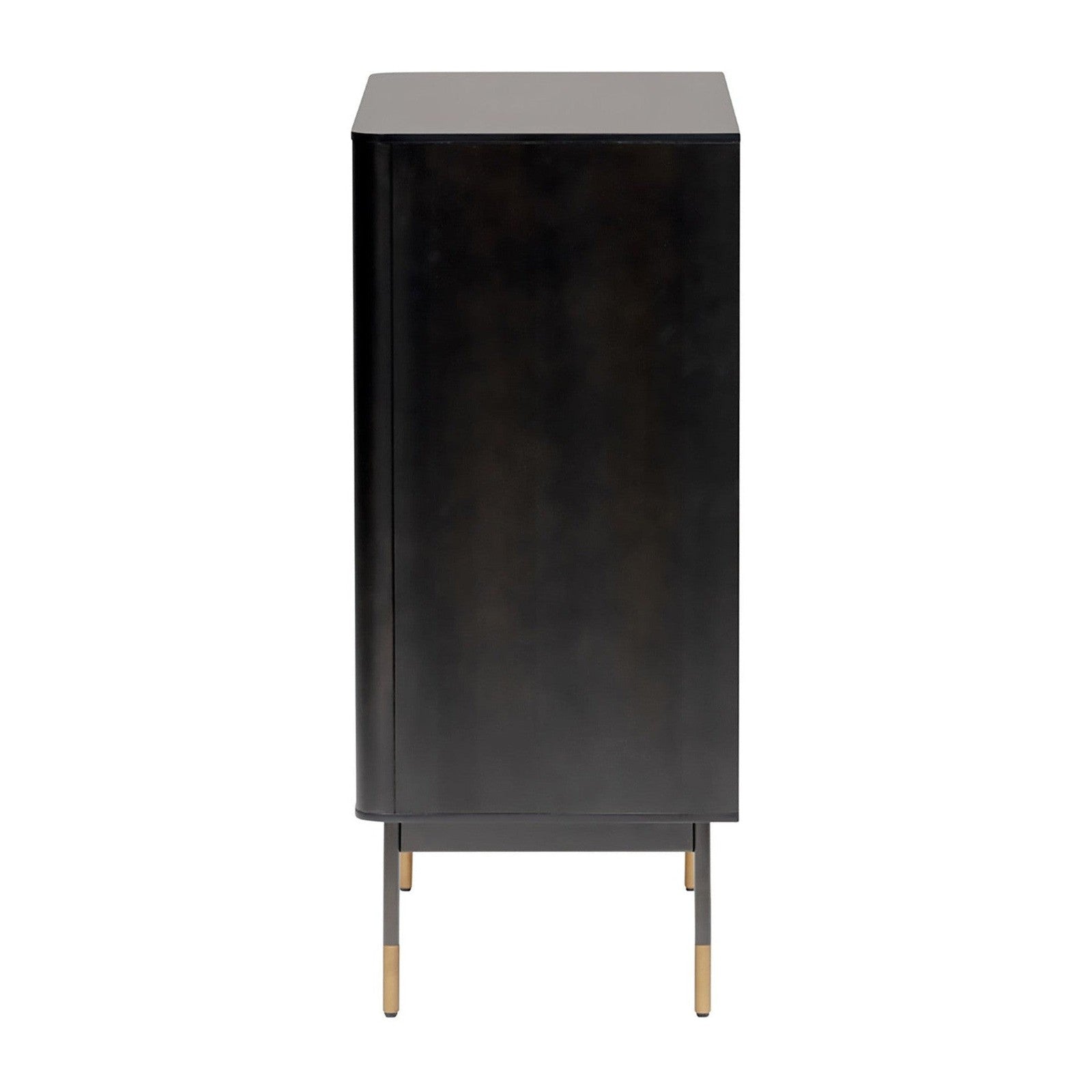 Armoire Miriam 33 de style européen