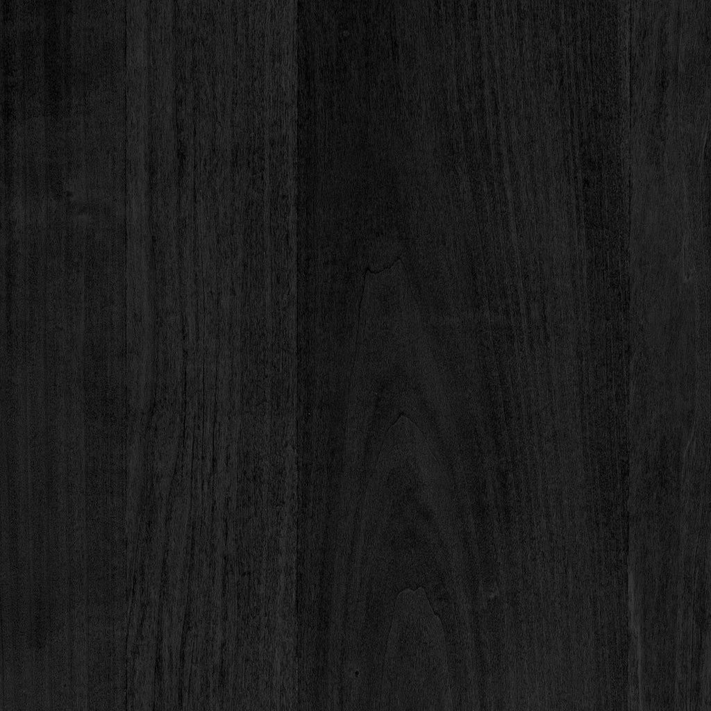 Armoire Miriam 33 de style européen