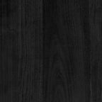 Armoire Miriam 33 de style européen