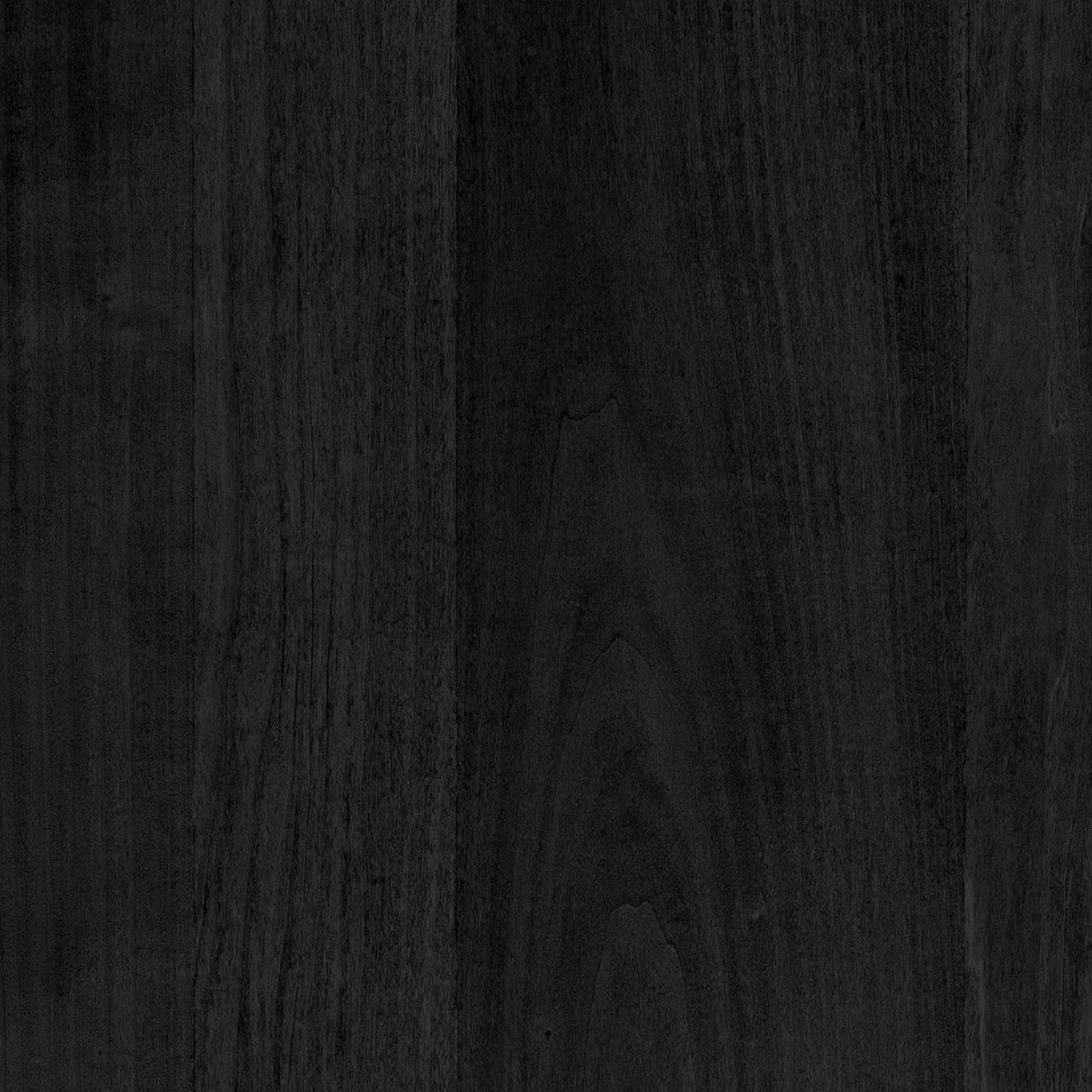 Armoire Miriam 33 de style européen