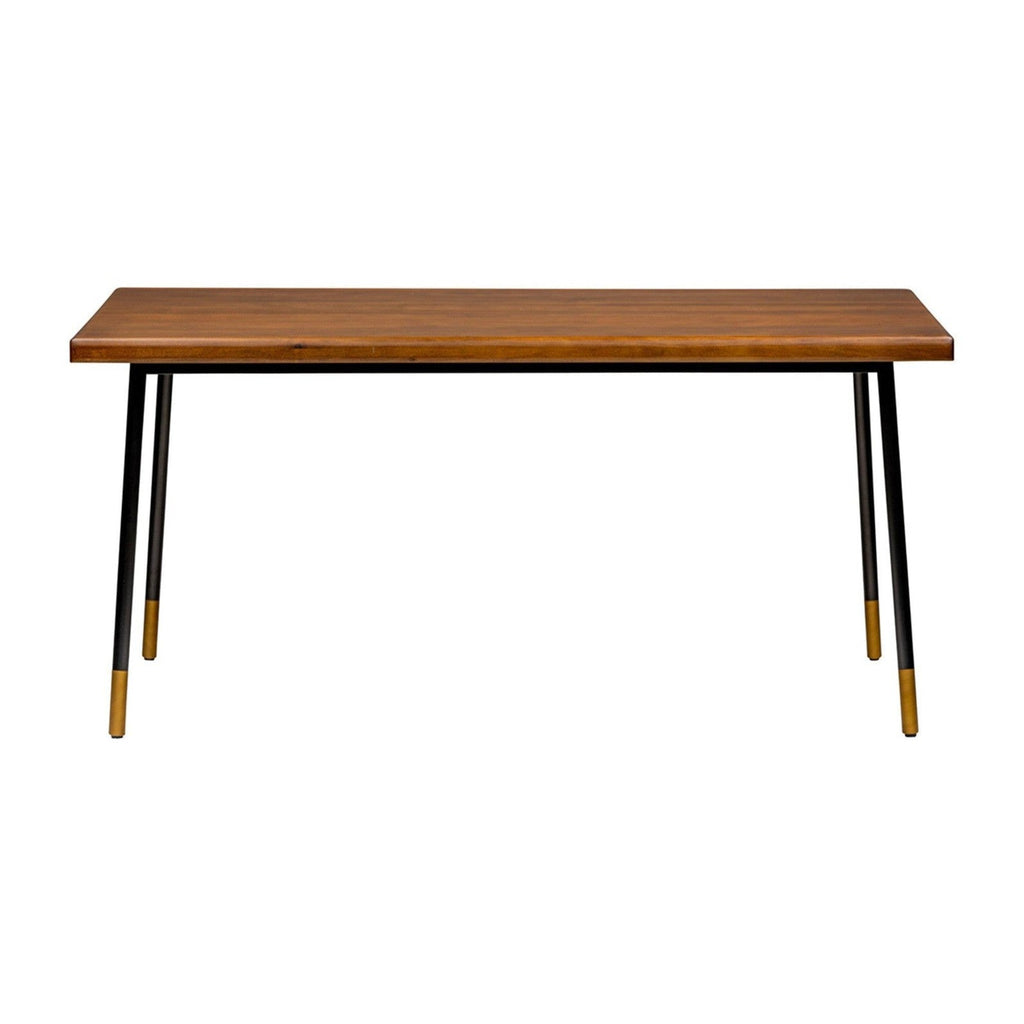 Table à manger de style européen Miriam 71