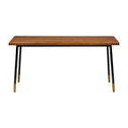Table à manger de style européen Miriam 71
