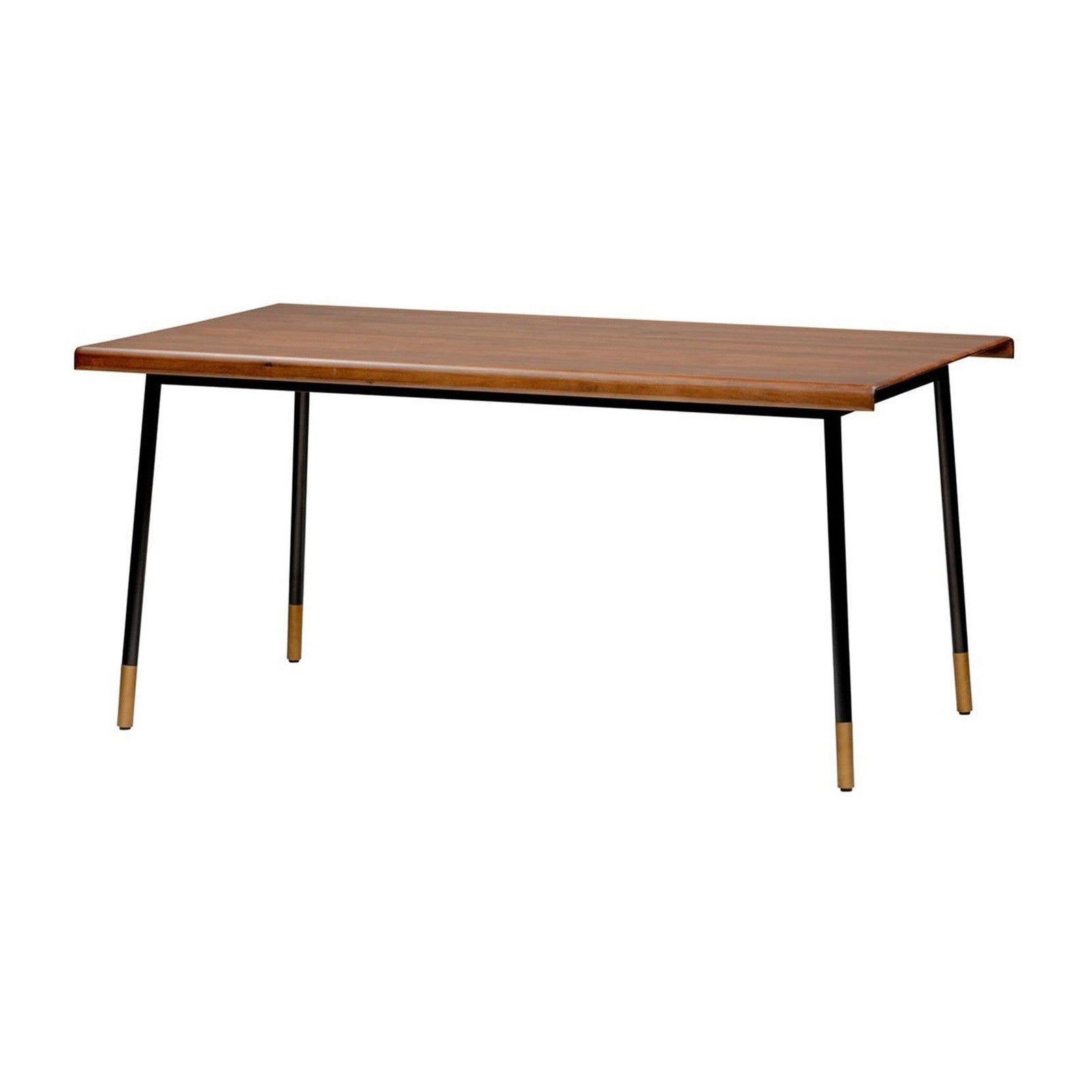 Table à manger de style européen Miriam 71