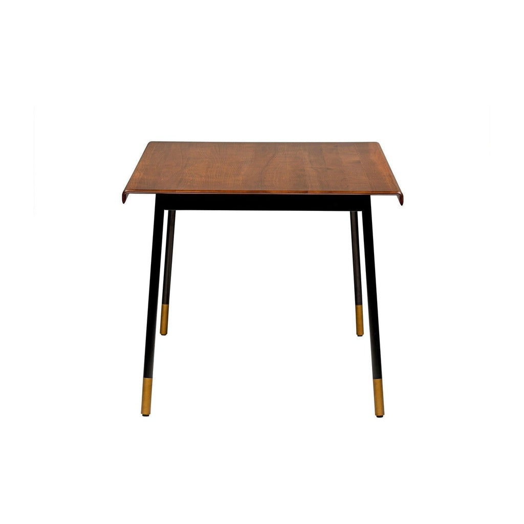 Table à manger de style européen Miriam 71