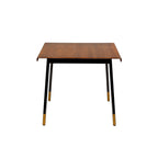 Table à manger de style européen Miriam 71