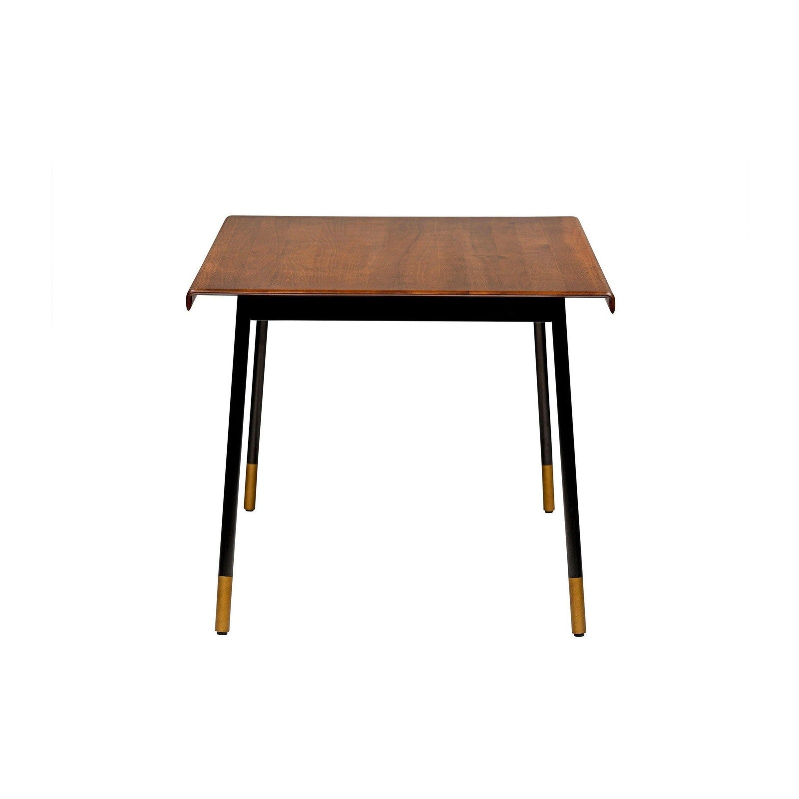 Table à manger de style européen Miriam 71