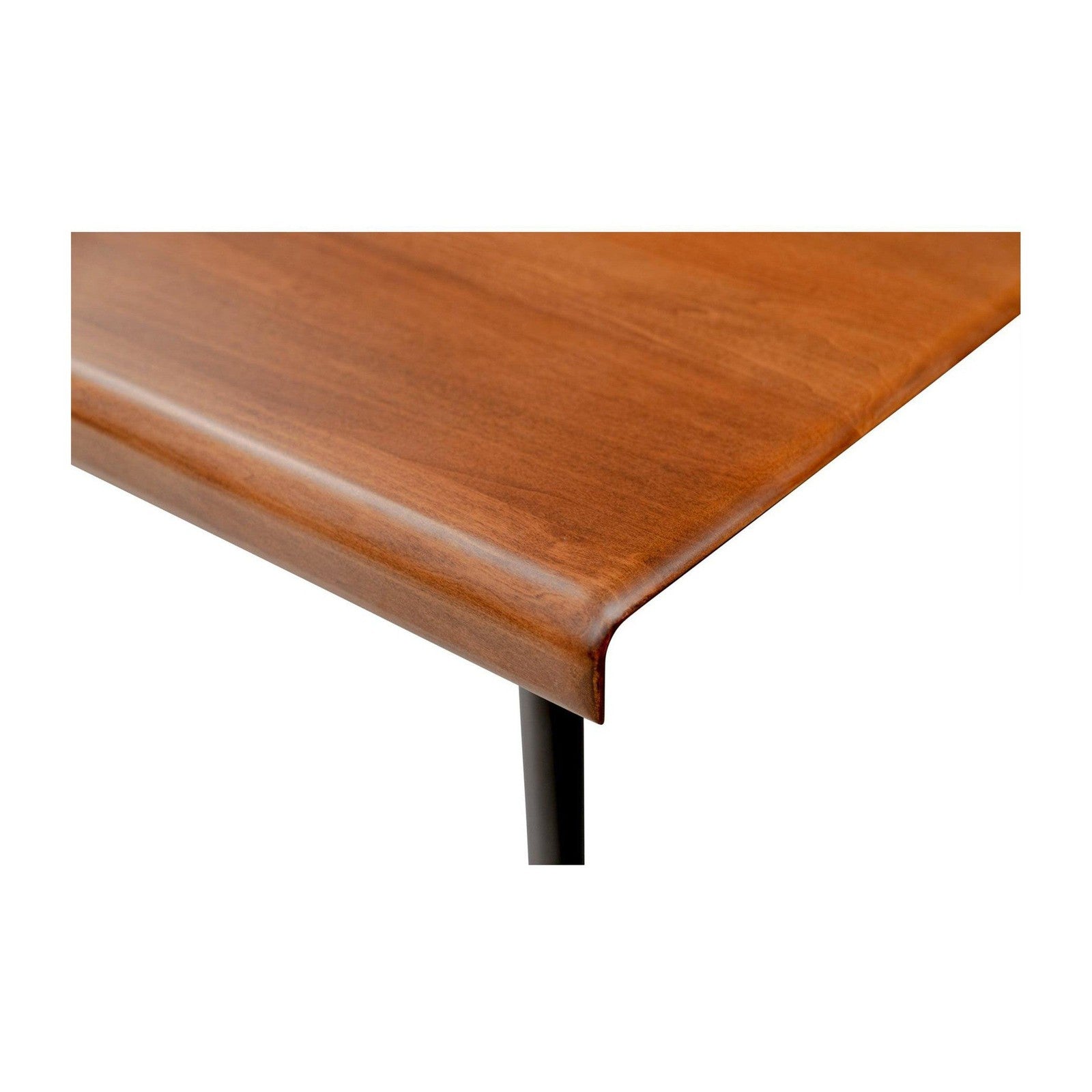 Table à manger de style européen Miriam 71