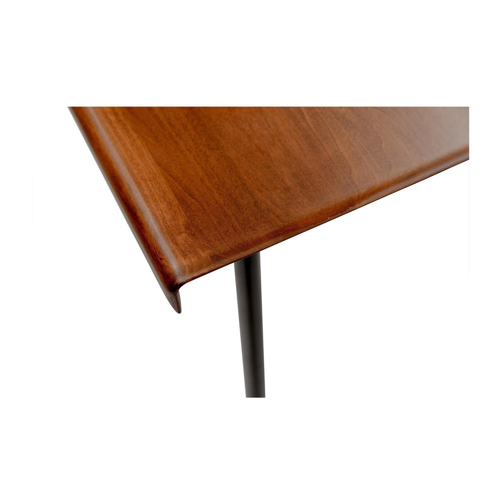 Table à manger de style européen Miriam 71
