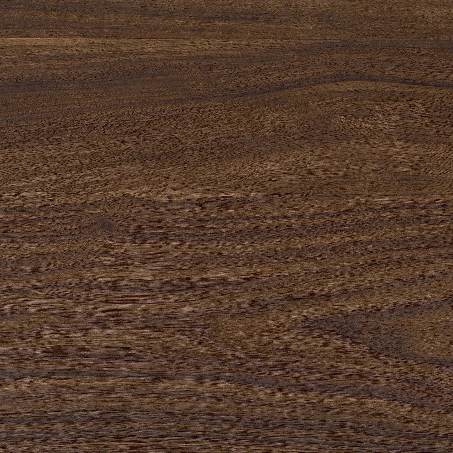 Ensemble de bibliothèques murales Owens 3 pièces de 96 pouces en noyer