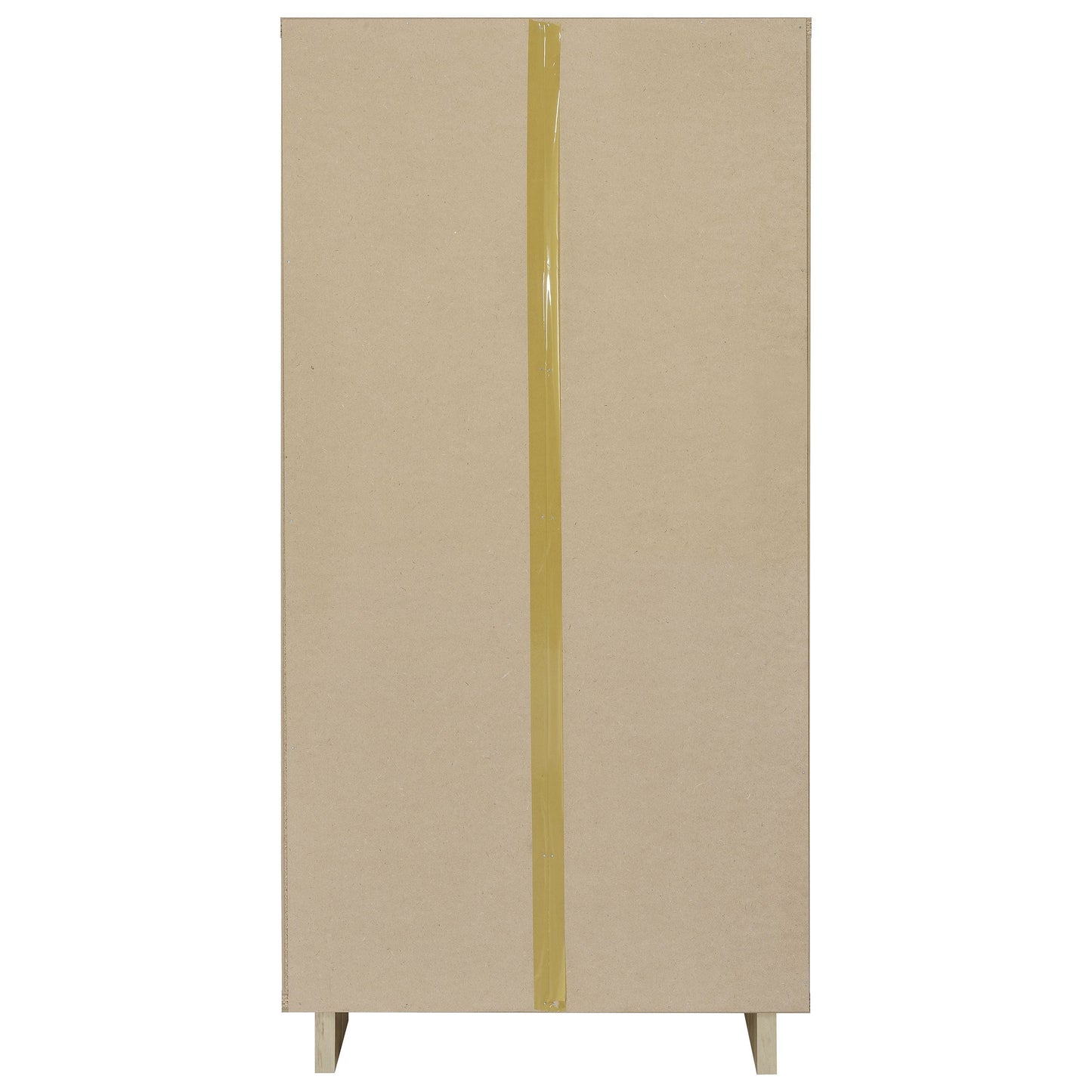 Bibliothèque Dalton