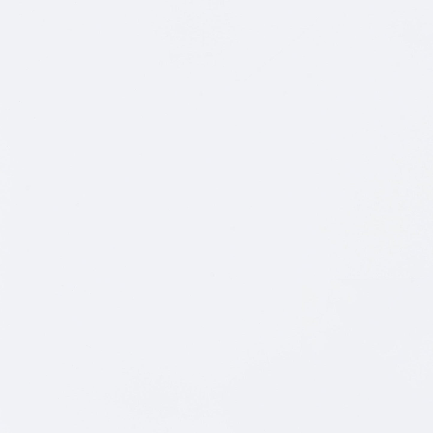 Bibliothèque Dalton