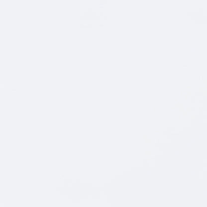 Bibliothèque Dalton