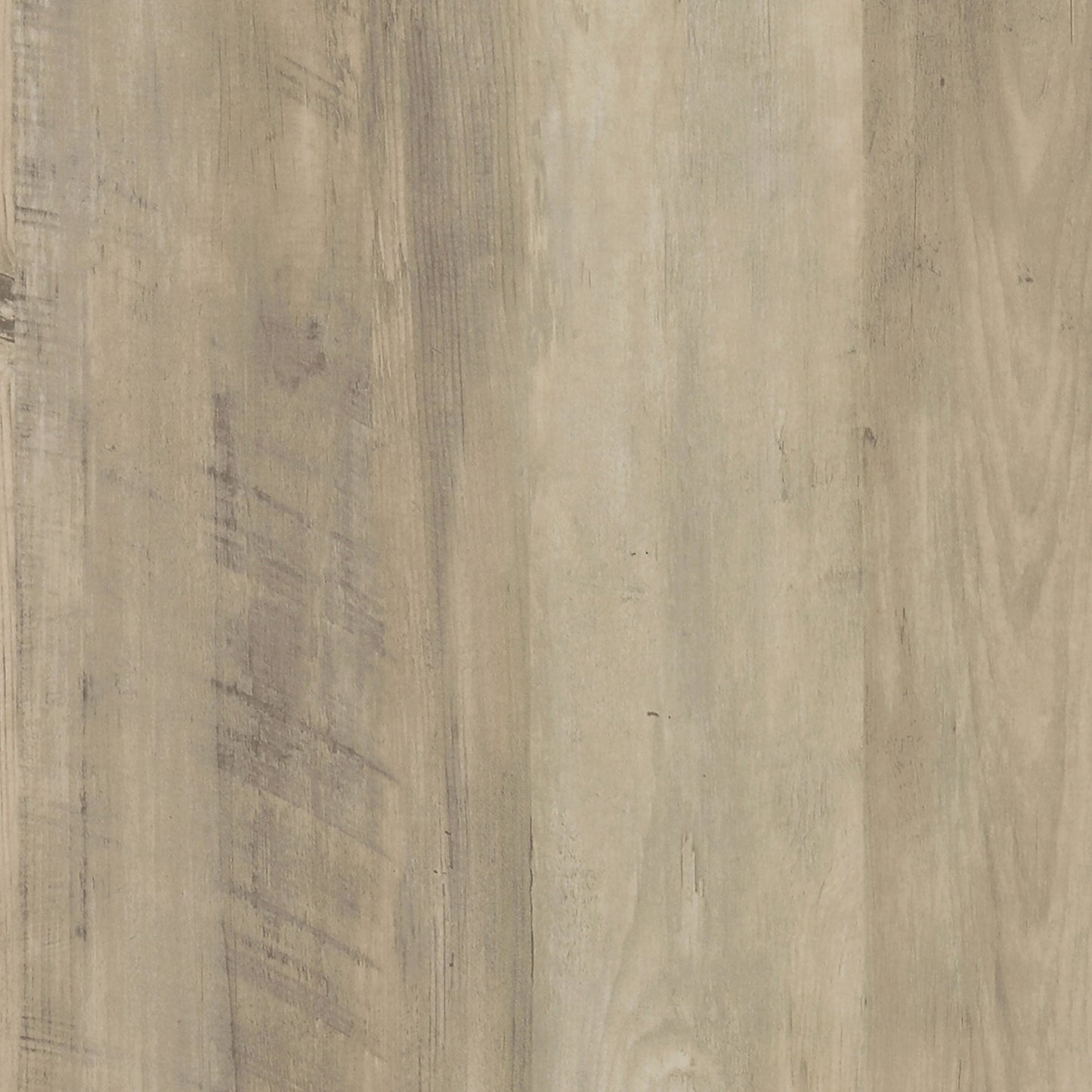 Bibliothèque Dalton