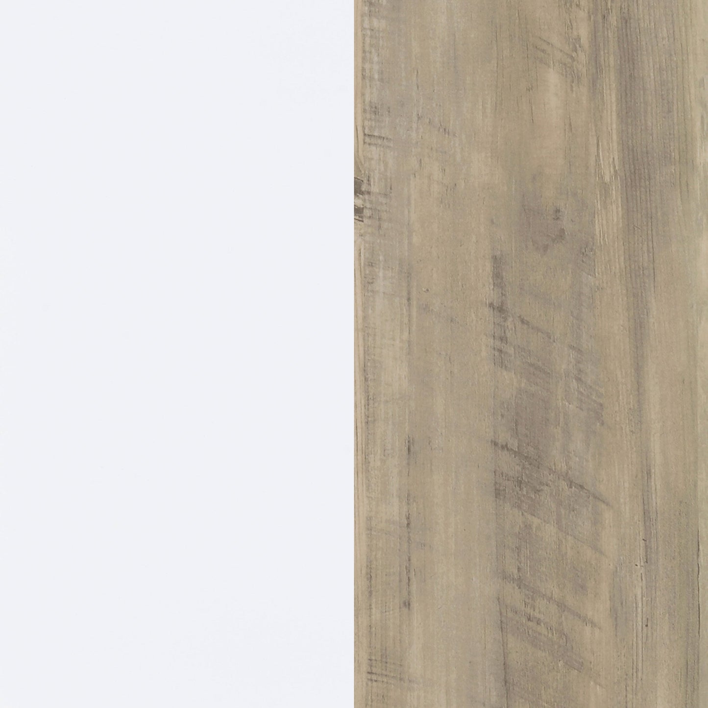 Bibliothèque Dalton