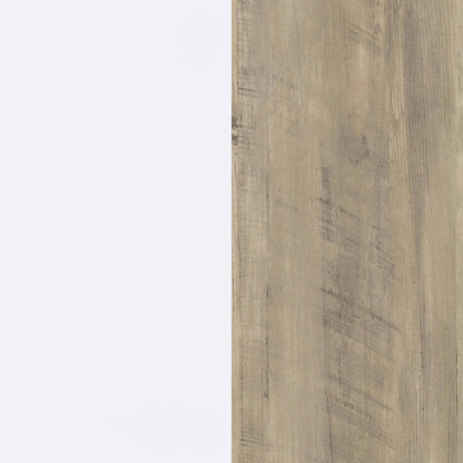 Bibliothèque Dalton