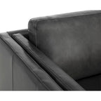 Fauteuil Richmond Sunpan