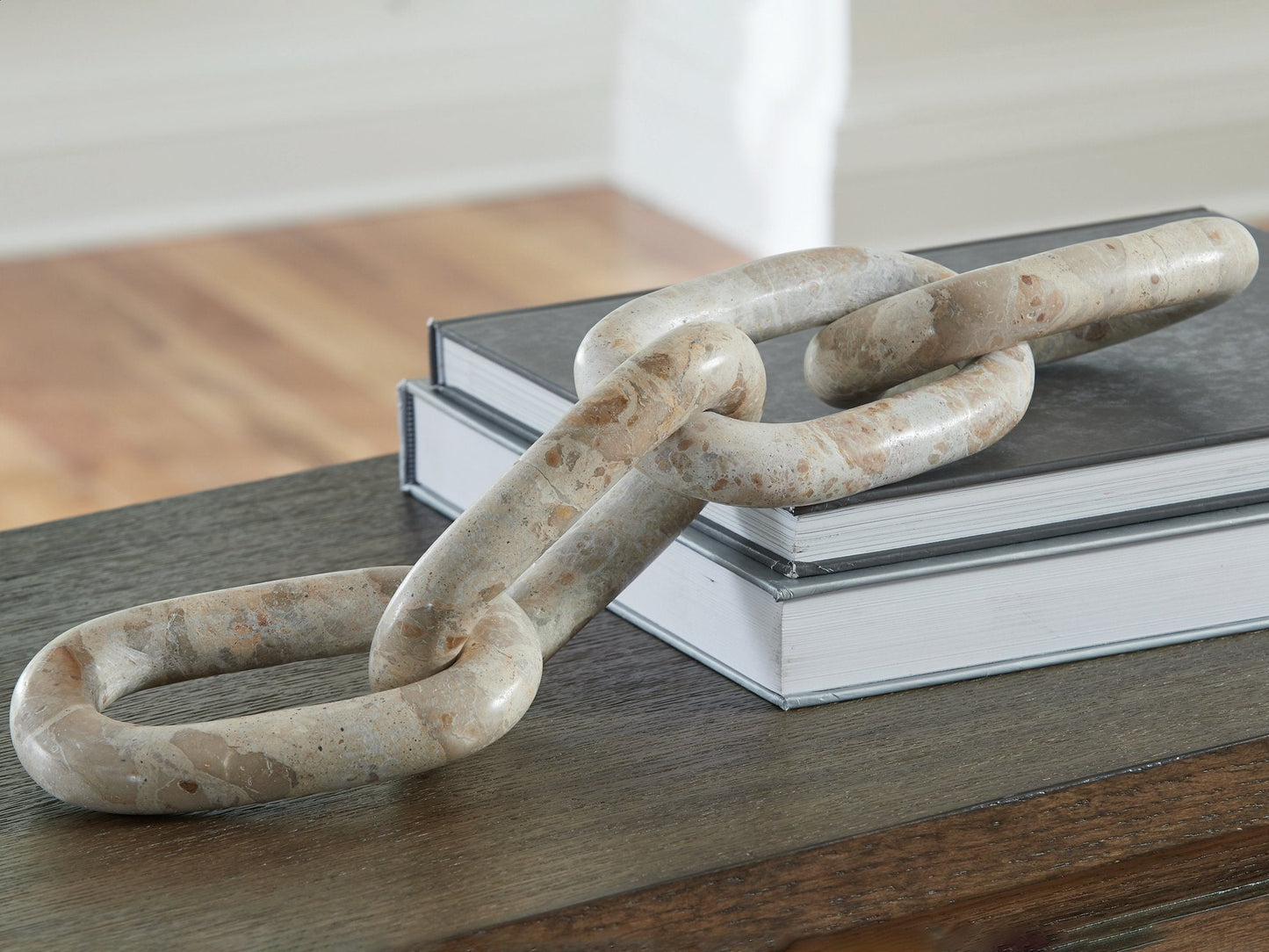 Sculpture de Kenport