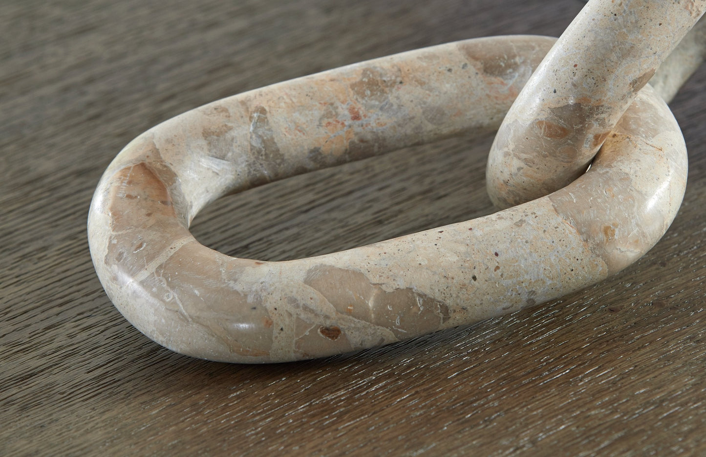 Sculpture de Kenport