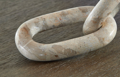 Sculpture de Kenport