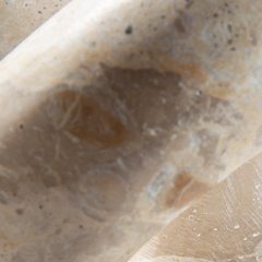 Sculpture de Kenport