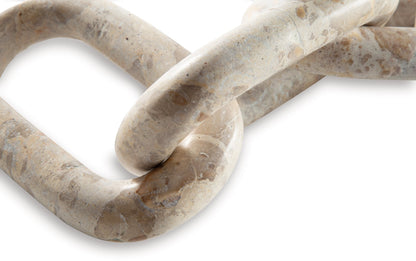 Sculpture de Kenport