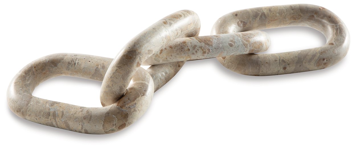 Sculpture de Kenport