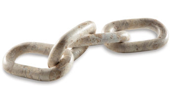 Sculpture de Kenport