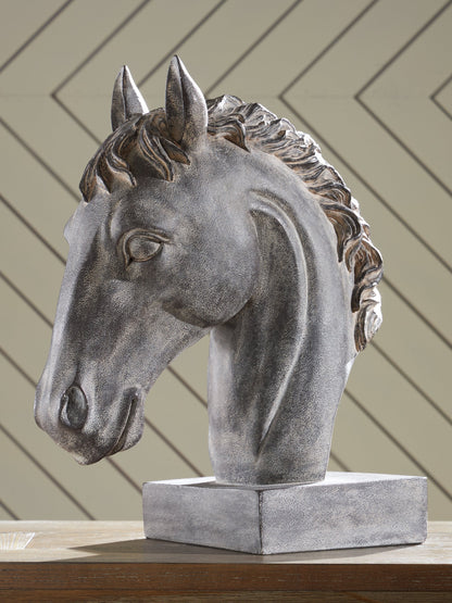 Sculpture de Carnlow