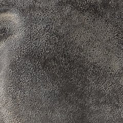 Sculpture de Carnlow