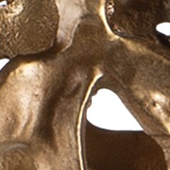 Sculpture de Grainville