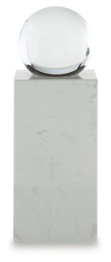 Sculpture de Sellner