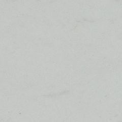 Sculpture de Sellner