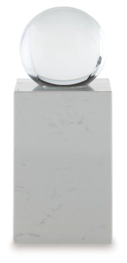 Sculpture de Sellner