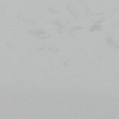 Sculpture de Sellner