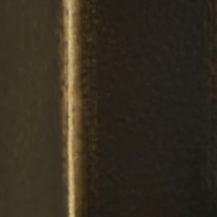 Bibliothèque Bernonly 72