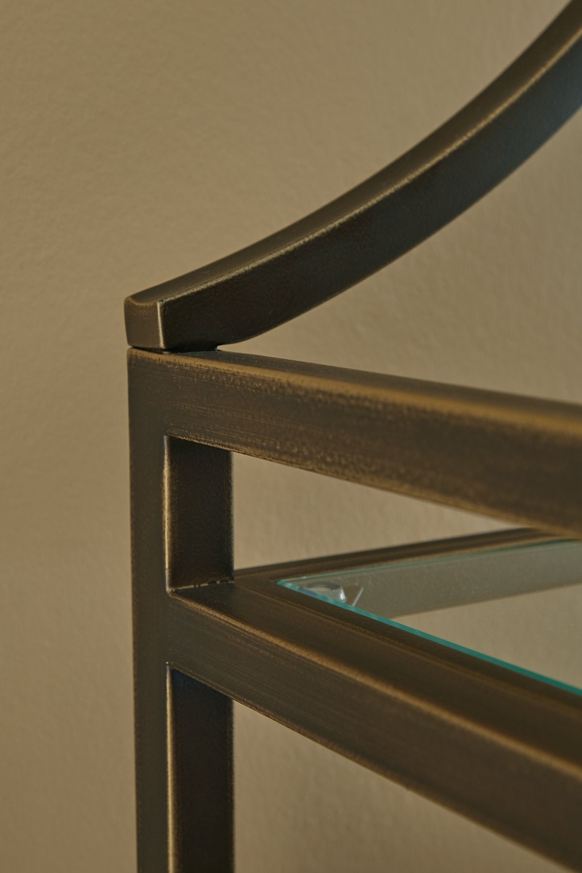 Bibliothèque Bernonly 72