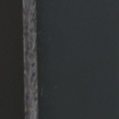 Bibliothèque Dakerwell 72