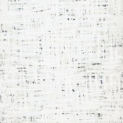 Décoration murale de Daxonport