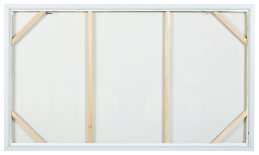 Décoration murale Dalewick