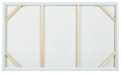 Décoration murale Dalewick