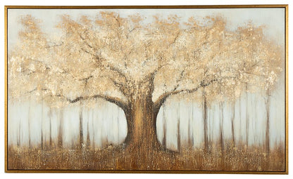 Décoration murale Dalewick