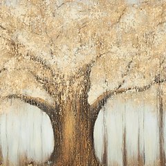 Décoration murale Dalewick