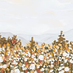 Art mural Engelworth