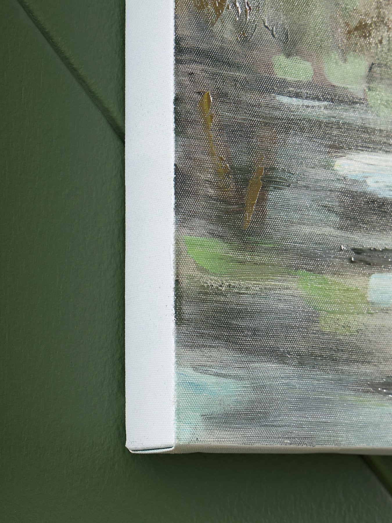 Décoration murale Evermaddick